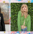 Conheça alguns artistas do line-up do Lollapalooza 2023  Foto: Instagram/@conangray/@sukiwaterhouse / todateen