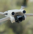  Foto: Divulgação/DJI / Canaltech