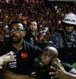  Foto: Gazeta Esportiva