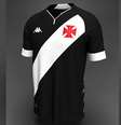  Foto: Vasco / Divulgação