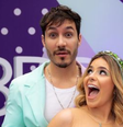 Viih Tube e Eliezer serão pais de uma menina  Foto: Reprodução/Instagram