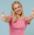 Positividade: saiba como treinar o cérebro para ser mais otimista  Foto: Shutterstock / Alto Astral