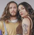  Foto: Sony Music / The Music Journal