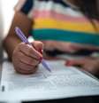  Foto: FG TRADE/Getty Images / Guia do Estudante