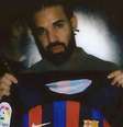  Foto: Reprodução | FC Barcelona / The Music Journal