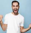 Esses signos formam pares perfeitos –  Foto: Shutterstock / João Bidu