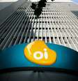 Oi (OIBR3).  Foto: Divulgação, Oi / BM&C News