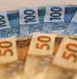 Vencem, neste mês, R$ 13,5 milhões em créditos da Nota Fiscal Paulista, segundo a Secretaria da Fazenda e Planejamento do Estado de São Paulo  Foto: Fabio Motta/Estadão / Estadão