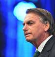 Jair Bolsonaro   Foto: Renato Pizzutto/Band