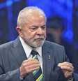 Lula  Foto: Renato Pizzutto/Band