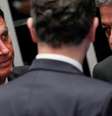 Arthur Lira concede aposentadoria a Bolsonaro por tempo de trabalho na Câmara dos Deputados  Foto: DW / Deutsche Welle