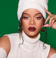  Foto: badgalriri/Reprodução/Instagram