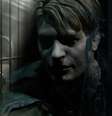 Silent Hill é referência em terror psicológico nos games  Foto: Konami / Divulgação