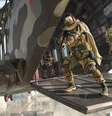 Call of Duty: Warzone 2.0 chega em novembro com novo mapa e mais mudanças  Foto: Activision / Divulgação