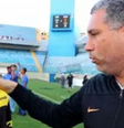  Foto: Corinthians / Reprodução