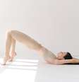  Foto: Anna Shvets/Pexels / Boa Forma