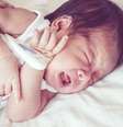  Foto: BabyHome