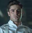 Zac Efron  Foto: Divulgação / Famosos e Celebridades