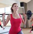 Exercício físico: entenda porque você já deveria ter começado  Foto: Shutterstock / Sport Life