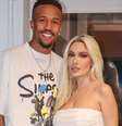 Éder Militão deve apresentar oferta de acordo à ex-namorada, a influenciadora Karoline Lima  Foto: RD1