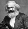  Foto: John Jabez Edwin Mayal/Wikimedia Commons / Guia do Estudante