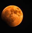 eclipse solar o que isso significa  Foto: Pexels / Personare