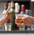 Câncer de mama e mais: álcool pode causar diversos tipos de tumores  Foto: Shutterstock / Saúde em Dia