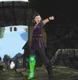 guild wars 2  Foto: Meio Bit