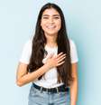 Use essa fase para atrair segurança emocional –  Foto: Shutterstock / João Bidu