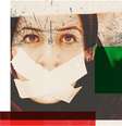 Ilustração do atual cenário no Irã  Foto: BBC News Brasil