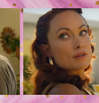 Entenda as alegações feitas contra Harry Styles e Olivia Wilde  Foto: Fotos: Divulgação / todateen
