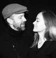 Foto: Instagram/Olivia Wilde / Pipoca Moderna