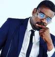 Seu jorge se manifesta apos sofrer ataques racistas em show  Foto: Famosos e Celebridades