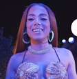Anitta revela participação em The Sims 4  Foto: The Sims Summit / Reprodução