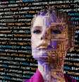 Tecnologia já permite recriar pessoas que amamos e morreram, mas há questões éticas envolvidas  Foto: Gerd Altmann  / Pixabay