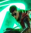 gotham-knights-robin-spotlight.jpeg  Foto: Reprodução/Warner Bros.