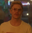 img01_op2_dahmer_um_canibal_americano.png  Foto: Reprodução/IMDb