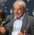  Foto: Youtube / Reprodução