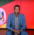 Seu Jorge se manifesta pela primeira vez sobre ato racista em vídeo  Foto: Reprodução/YouTube