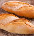 Pão mitos e verdades  Foto: Alto Astral