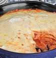 Macarrão de frigideira à bolonhesa – Foto: Guia da Cozinha  Foto: Guia da Cozinha