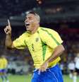 1998552420-ronaldoeasy-resizecom.jpg  Foto: AFP / Lance!
