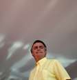  Foto: Ueslei Marcelino / Reuters