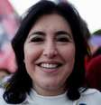  Foto: Ueslei Marcelino / Reuters