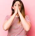 Conheça a oração do signo de Áries para encontrar um amor –  Foto: Shutterstock / João Bidu