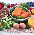 Guia da Cozinha - Saiba quais comidas aumentam ou diminuem sua sensação de fome  Foto: Guia da Cozinha