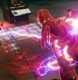 Ghostbusters: Spirits Unleashed está disponível para PC e consoles  Foto: IllFonic / Divulgação