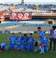  Foto: Nal Pacheco