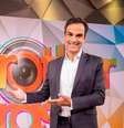  Foto: João Cotta | Globo | Divulgação / The Music Journal