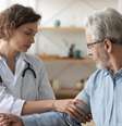 OMS: 500 milhões de pessoas terão cardiopatias e diabetes até 2030  Foto: Shutterstock / Saúde em Dia
